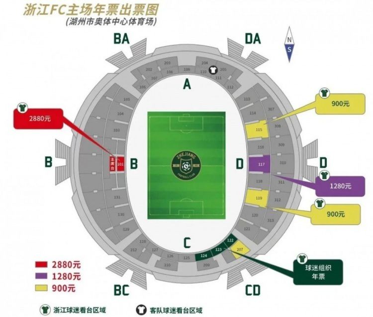 在终极预告中也可以看到他们陪伴彼此的痕迹，火车上的挽留到工作场上的打拼，每一个回不去的瞬间都是独属于许一和高晓楠的美好回忆